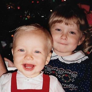 Meet your Posher, Leanne